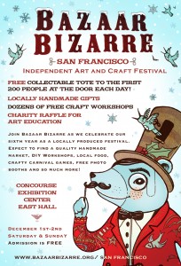 bazbizholiday2012